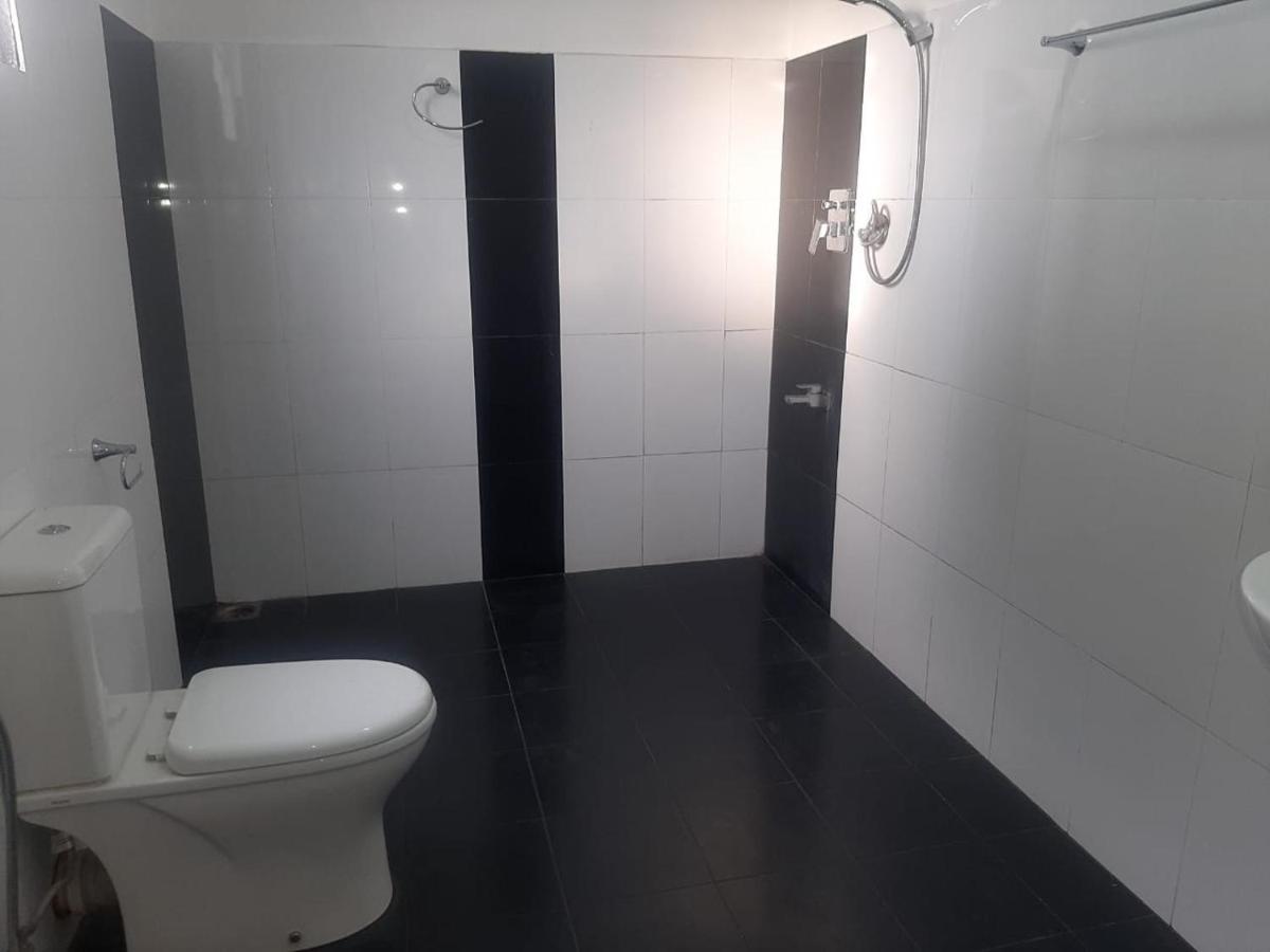 Sohili 3R Resort Ella Bagian luar foto